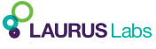 Laurus Labs